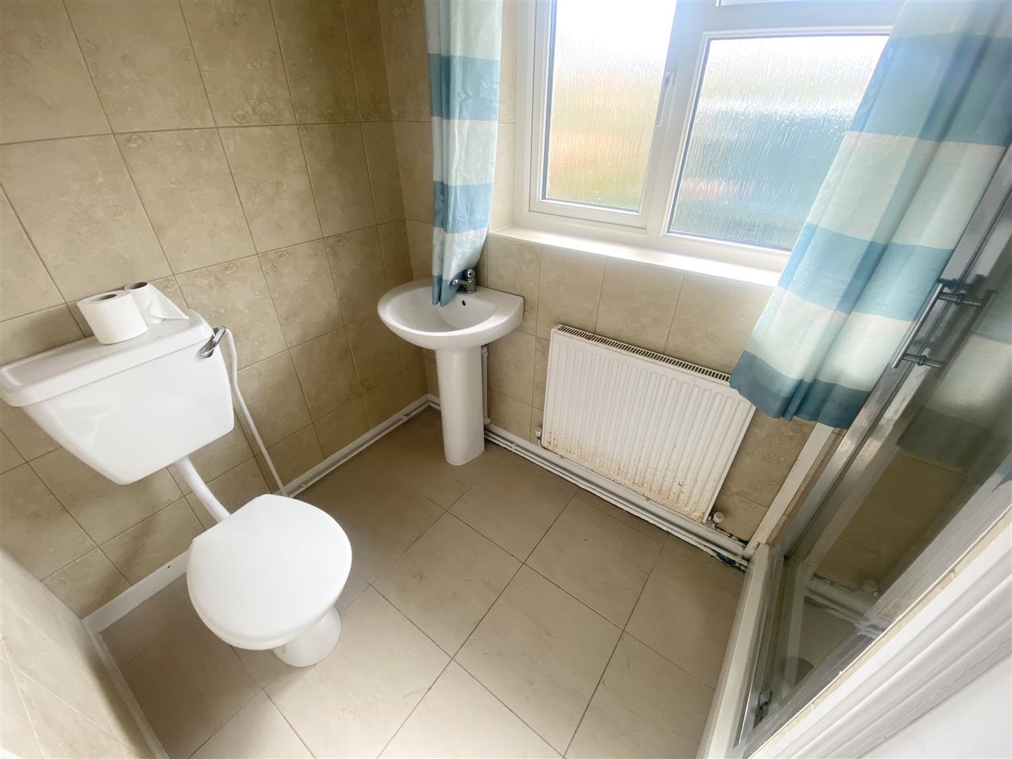 Ashley Court, Crofty, Swansea, SA4 3SS